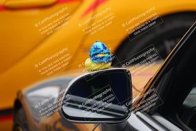 media/Dec-17-2023-Speed Ventures (Sun) [[19a0556ed4]]/Around the Pits/